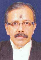 Ramkumar Nambiar V.