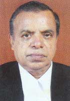 Ravindranath K.K.