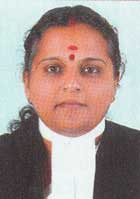 Rema Menon M.