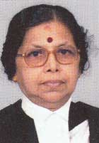 Retnakumar P.