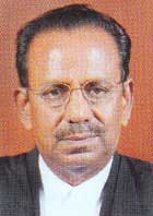 Salim M.