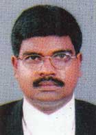 Sankarjee V.N.(Dr.)