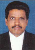 Sasidharan P.N.