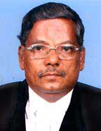 Sreekanthan T.