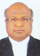 Shaijan C. George