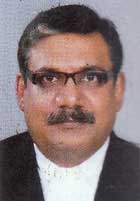 Shivashanker B.N.