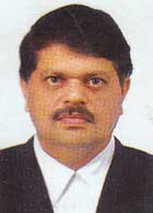 Shrihari Rao K.