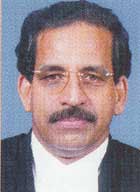 Sivan Madathil