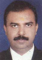 Sivaraj P.