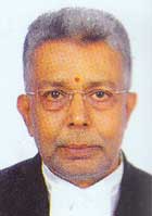 Sreekumar K.P.