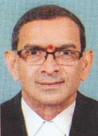 Sreenivasa Prabhu G.