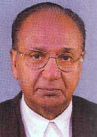 Sudhakaran K.(Dr.)