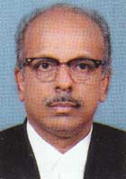 Sudhi Vasudevan A.