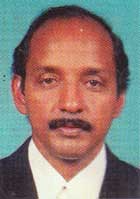 Wilson K.J.