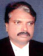 Venugopal P.V