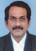 Venugopala Panicker K.N.