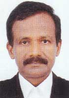 Vibheeshanan S.