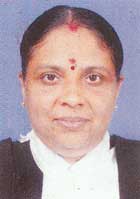 Vijayalakshmi M.U.