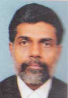 Viji V.P.