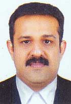 Vimal Kumar A.V.