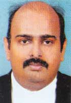 Vivek C.