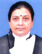 Usha C.N(Usha Ravindran)