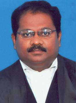 Anilkumar T.