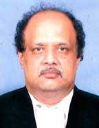 Varghese .C Kuriakose