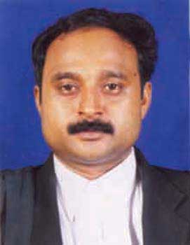 Biju K.