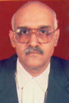Dayananda Prabhu S.R