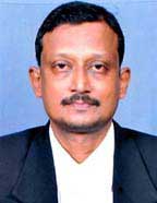 Anil Kumar D .