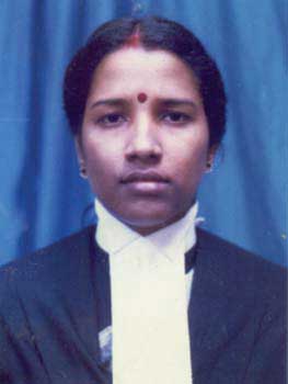 Girija K.