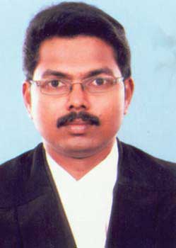 Jagath N.