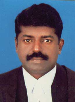 Jayakumar C.K.