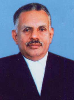 Jayaprakash K.V.