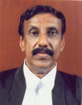 Jayashankar P.