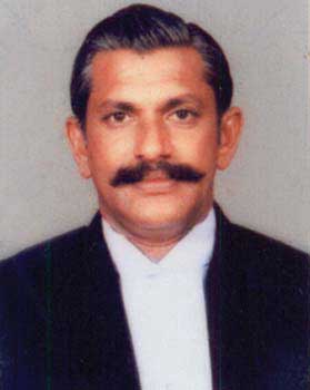 John K. Oommen