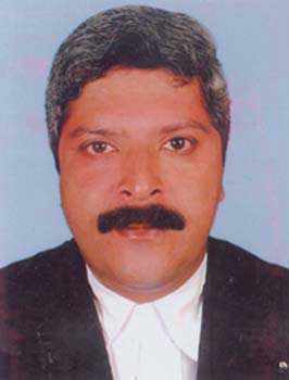 John Varghese (Veykkan)