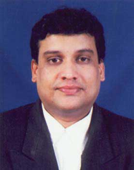 Lakshmanan T.J.