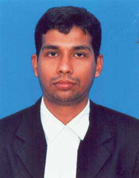 Mohammed Anvarshah T.B.