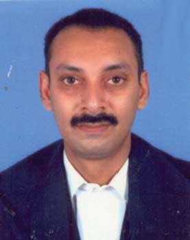 Mohammed Faisal Naha K.