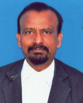 Mohan A.