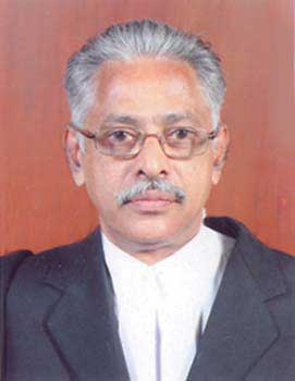 Muraleedharan N.A.
