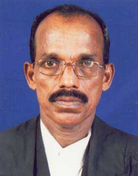 Natarajan P.