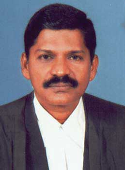 Prakasan P.V.