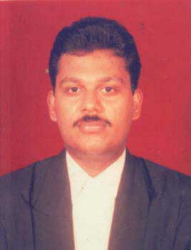 Pramod Jaiji