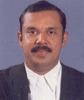 Pramod Kumar