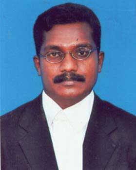 Prasad M.M.