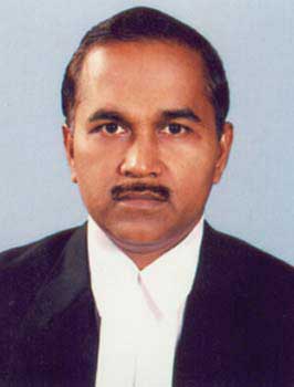 Prasad V.P.