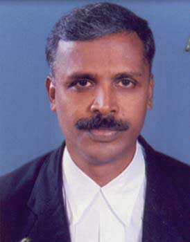 Raghavan P.K.